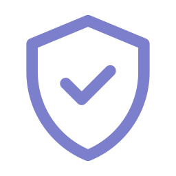 Secure icon