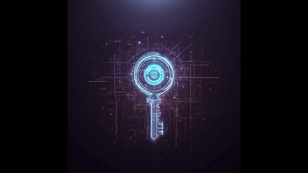 How To Get the Delta Executor Key