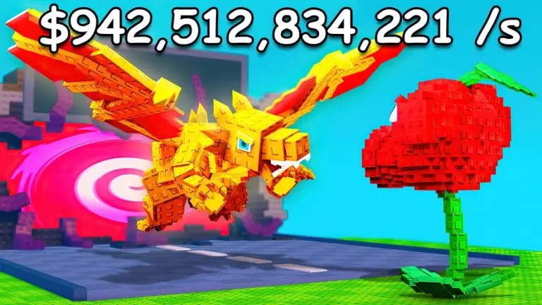 Plant Vs Brainrot Script Updated
